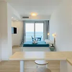 Le Conchiglie 3* Porto Torres