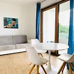 Le Conchiglie 3* Porto Torres
