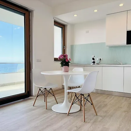 Le Conchiglie Porto Torres